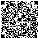 QR code with Little Imagination Sta Day Cr contacts