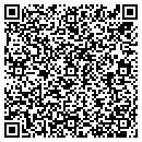 QR code with Ambs LLC contacts