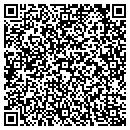 QR code with Carlos Bail Bonding contacts