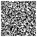 QR code with Golden State Windows contacts