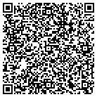 QR code with Torrance Plaza Cleaner contacts