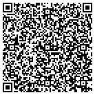 QR code with Smith Linden & Basso contacts