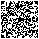 QR code with Little Lambs In-Home Day Care contacts