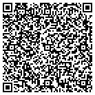 QR code with Little Learner's Village LLC contacts