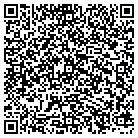 QR code with Gomez House Window Cleani contacts