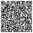 QR code with Afscme Local 842 contacts