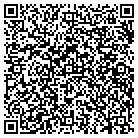 QR code with Russell Fitzpatrick Jr contacts