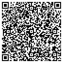 QR code with Pretty Things Press contacts