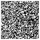 QR code with Little Munchkin's Daycare contacts