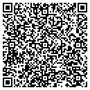 QR code with Chase Funeral Home contacts