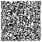 QR code with Russell L & Barbara M Casper contacts