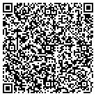 QR code with APC All Freeze Construction contacts