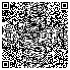 QR code with Chris Highers Bail Bonds contacts