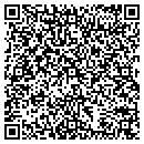 QR code with Russell Lucas contacts