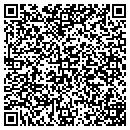 QR code with Go Tinting contacts
