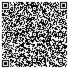 QR code with Golden State Mutual Lf HM Off contacts