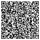 QR code with Grove Marina contacts