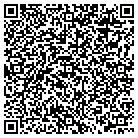 QR code with Grand Openings Doors & Windows contacts