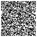 QR code with Eurotech Motors contacts
