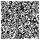 QR code with Jimenez Evelia contacts