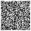 QR code with Children Are Our Hearts contacts