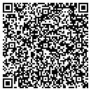 QR code with All Around Handyman contacts
