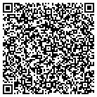 QR code with Amalgamated Life Insurance CO contacts