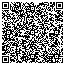 QR code with Grant Window CO contacts