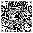 QR code with Greater Blinds And Windows contacts