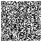 QR code with All U Need Handyman LLC contacts