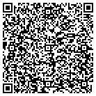 QR code with Little Tikes Child Care Fclty contacts
