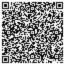 QR code with Fame Motors Inc contacts