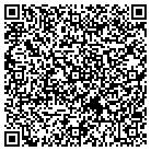 QR code with Auto Factory Wholesale Only contacts