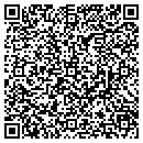 QR code with Martin Donovan And Associates contacts