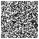 QR code with JMK Garage Door Service contacts