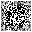 QR code with David's Bridal contacts
