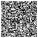 QR code with Living Water Child Care contacts