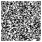 QR code with Holmes Bend Boat Dock Inc contacts