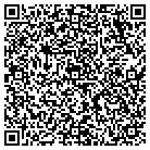 QR code with Green Energy Window Tinting contacts