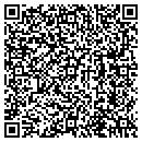 QR code with Marty Maskall contacts