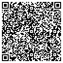 QR code with Schneider Jr Urban contacts