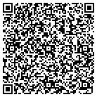 QR code with A-Plus Handyman Services contacts