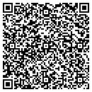 QR code with Appalachian Springs contacts