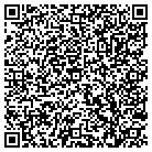 QR code with Green Source Windows Inc contacts