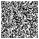 QR code with Clark Bail Bonds contacts