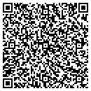 QR code with Gm First Liquidations contacts