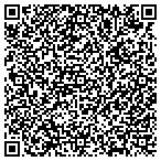 QR code with Green Technology Windows And Doors contacts