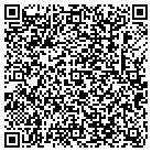 QR code with Lock Your Hart on Kids contacts