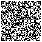 QR code with Arceos Handyman & Concre contacts