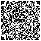 QR code with Scott Farm Of Stewart contacts